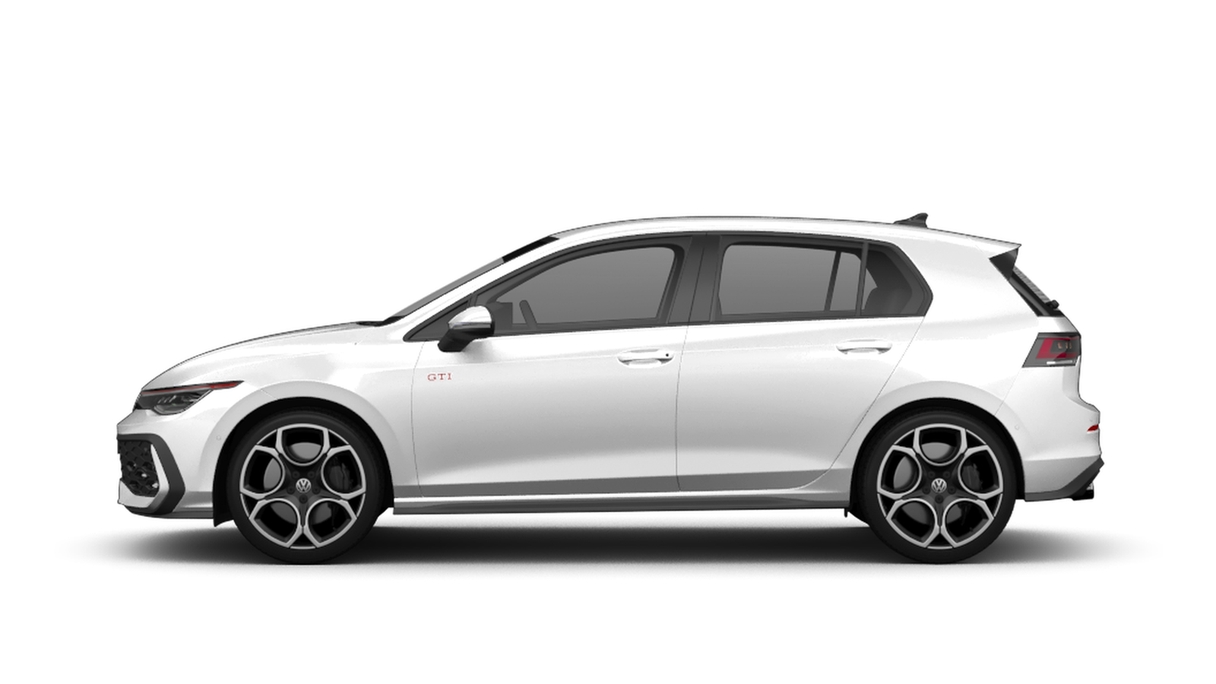 WOLKSWAGEN GOLF 1.5 TSI İMPREESİON  2024